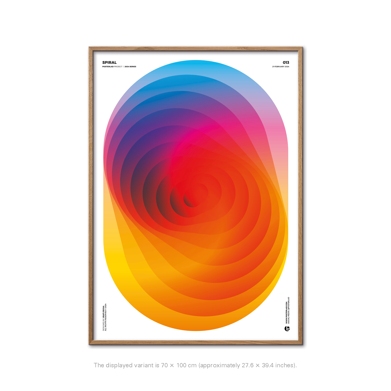 Spiral