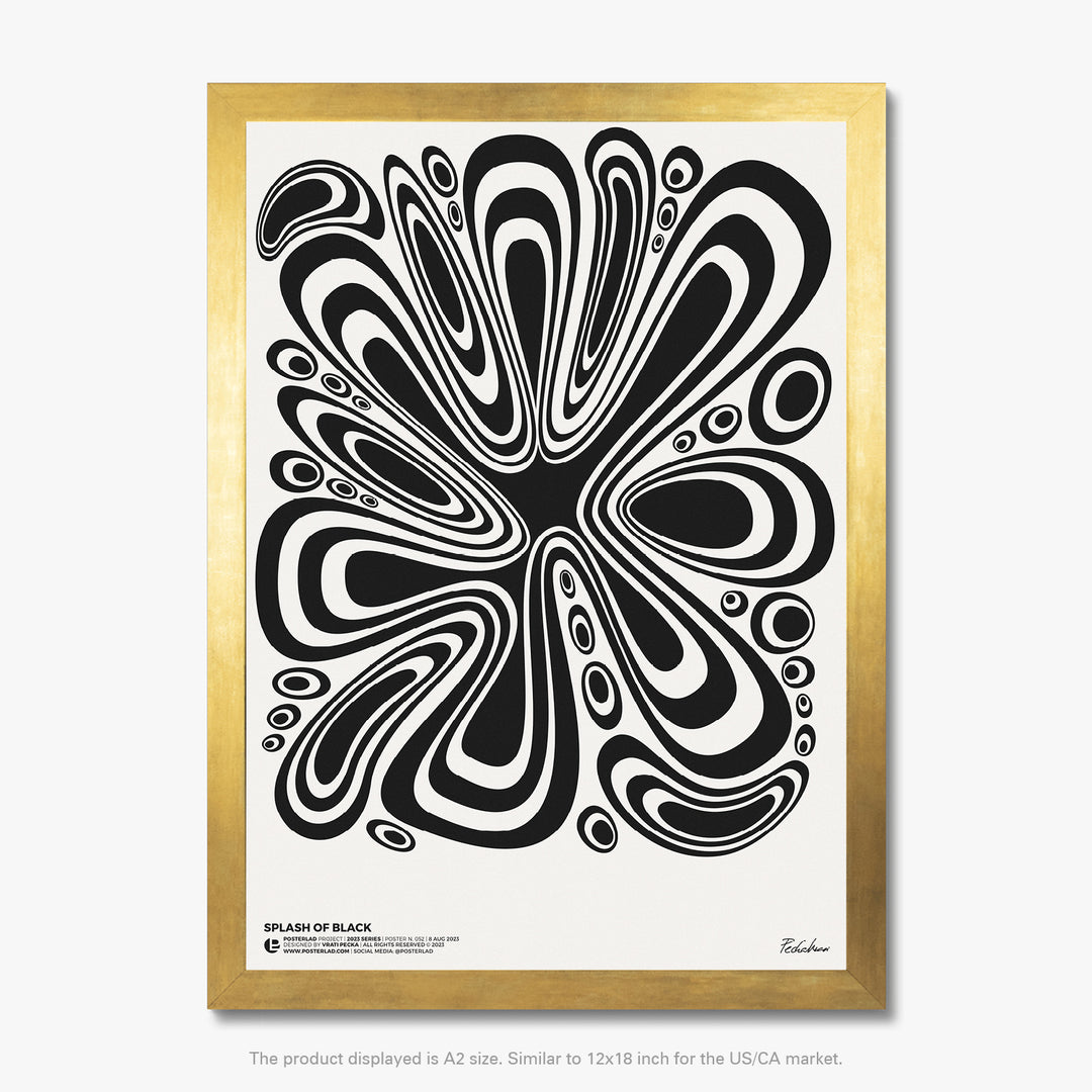 Splash-of-Black-poster-museum-quality-prints-on-thick-matte-paper