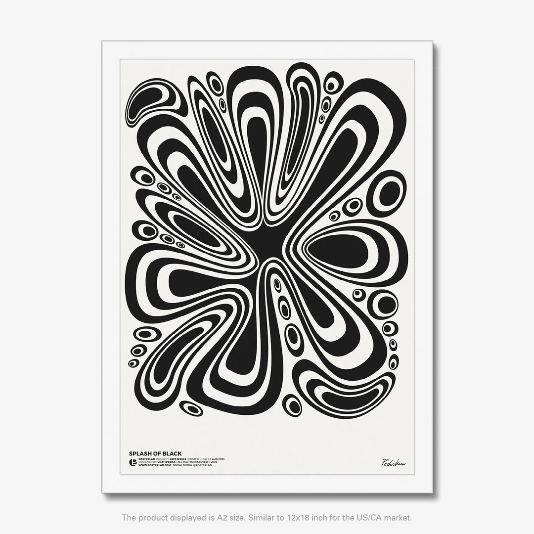 Captivating-composition-featuring-fluid-organic-forms-and-layered-nested-shapes