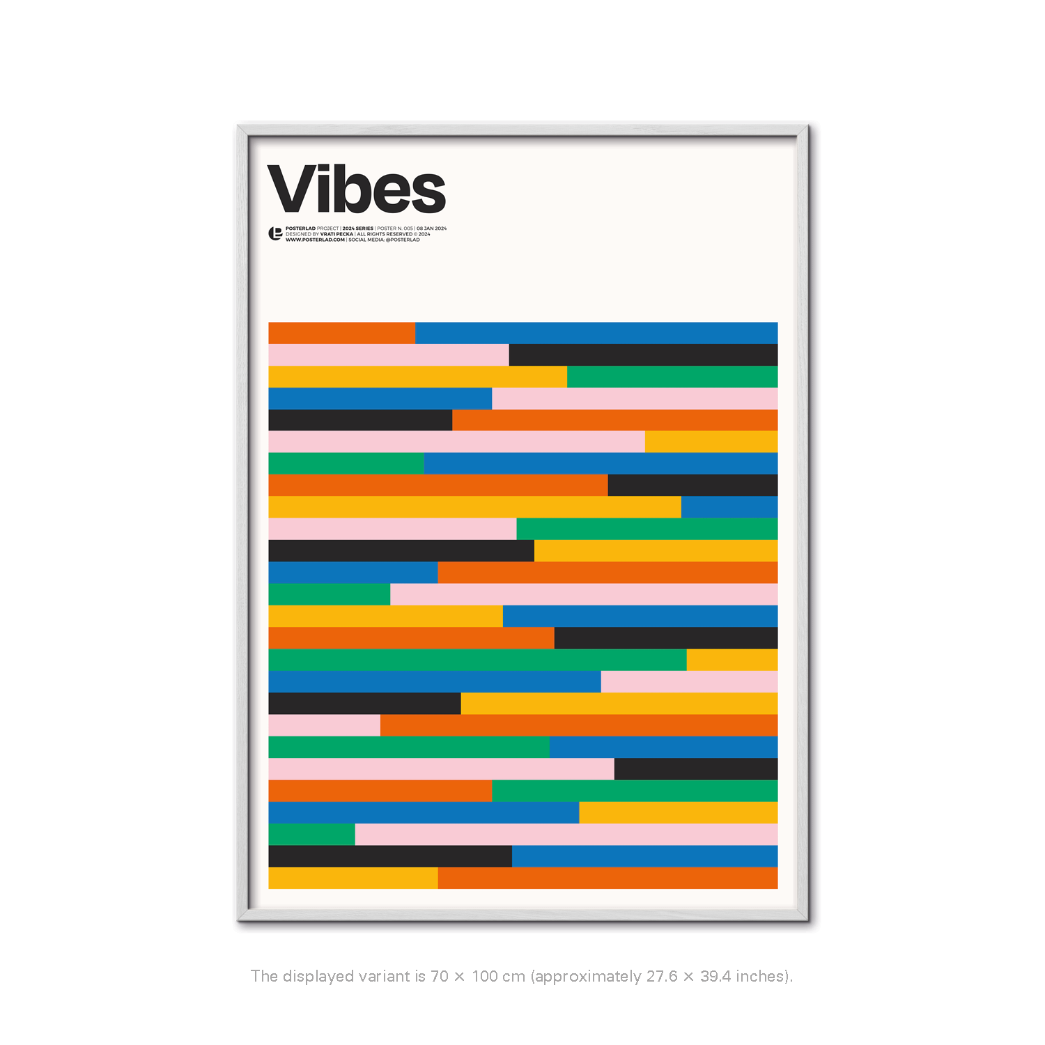 Vibes