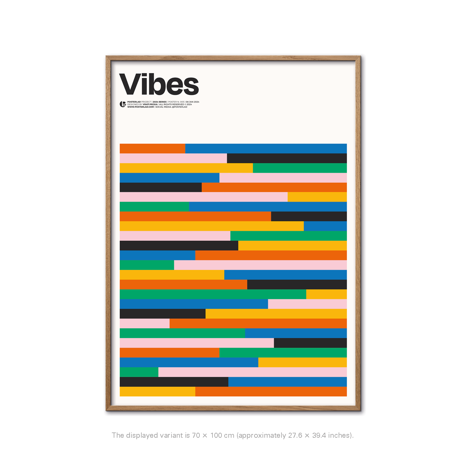 Vibes