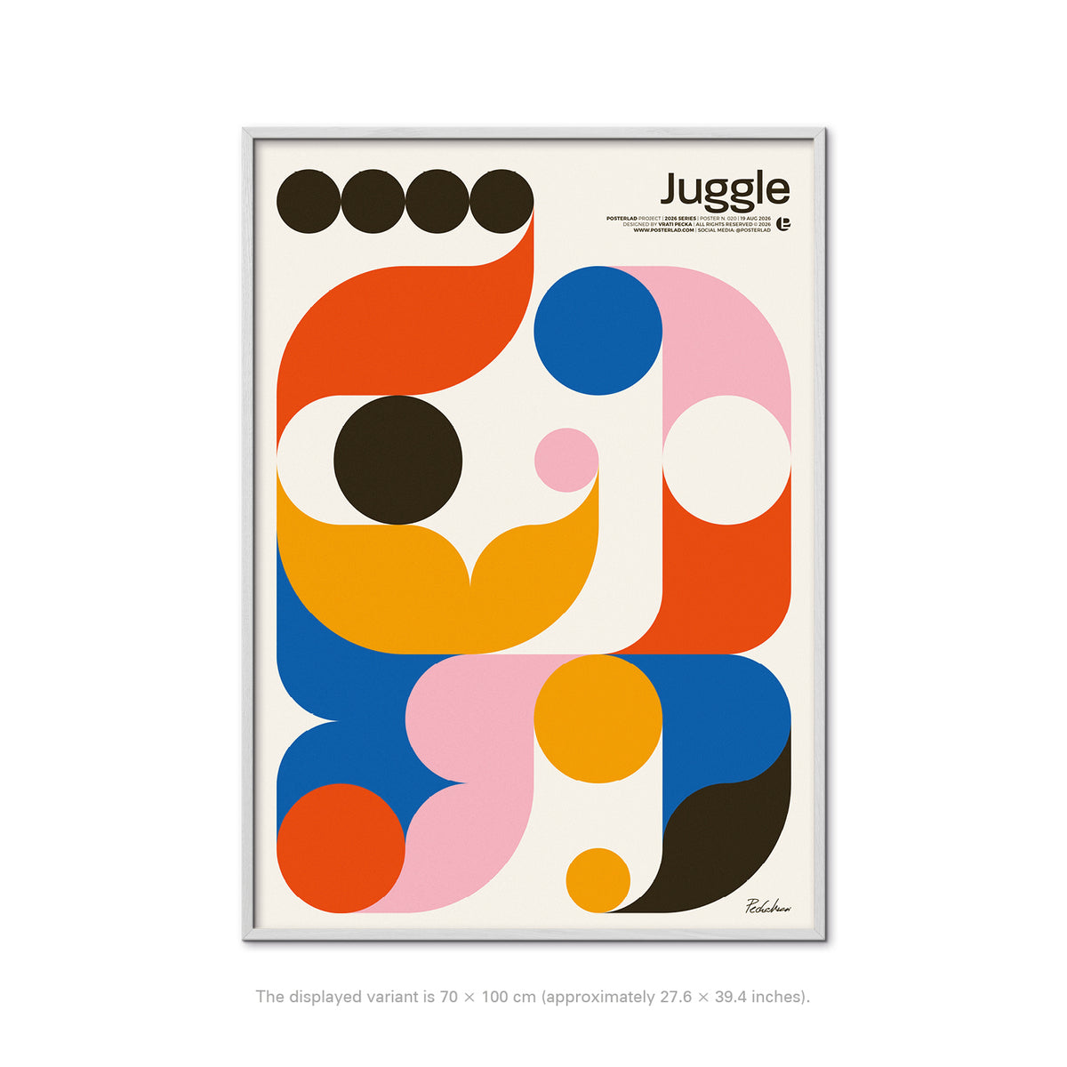 Juggle