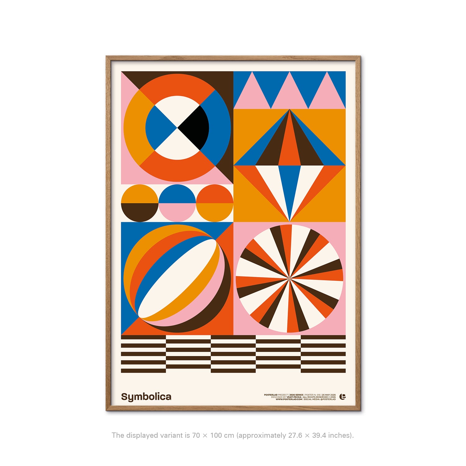 Circus
