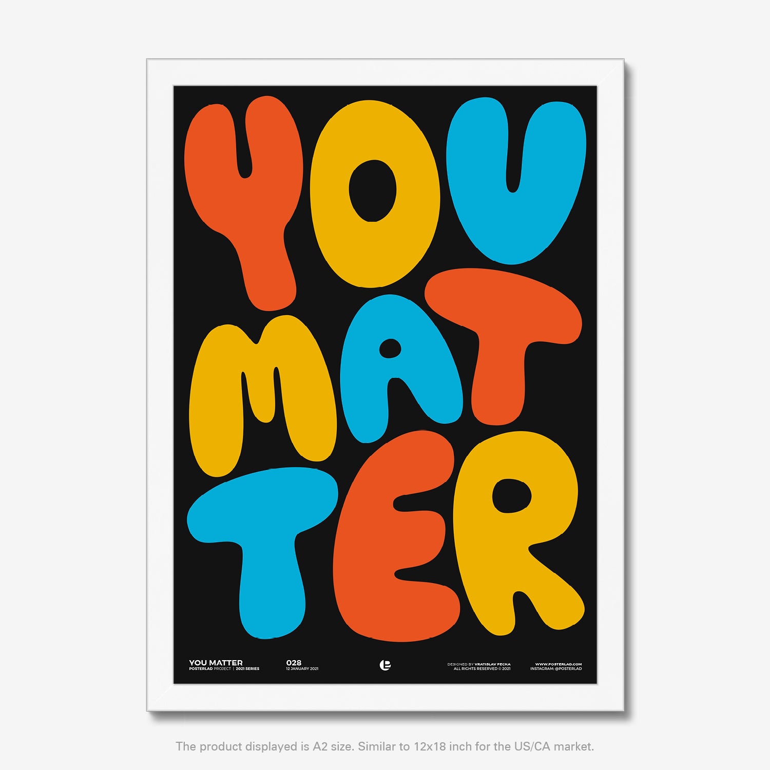 High-quality museum prints sure to brighten any environment