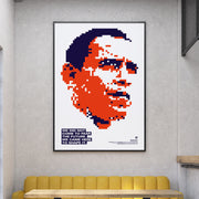 Barack